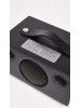 ADDON C3 (B)  BOCINA AMPLIFICADA 2X5W+15W, WIFI, BLUETOOTH, AUXILIAR, BATERIA RECARGABLE 15H  BLACK