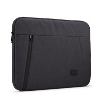 HUXS-214 FUNDA PARA LAPTOP 14" NEGRO CASE LOGIC