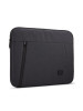 HUXS-214 FUNDA PARA LAPTOP 14" NEGRO CASE LOGIC