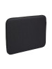 HUXS-214 FUNDA PARA LAPTOP 14" NEGRO CASE LOGIC