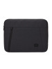 HUXS-214 FUNDA PARA LAPTOP 14" NEGRO CASE LOGIC