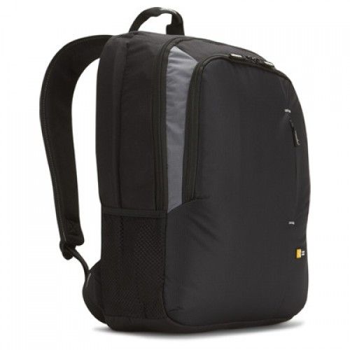 VNB-217  MOCHILA PARA LAPTOP 17