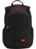 DLBP 114 MOCHILA PARA LAPTOP DE 14.1