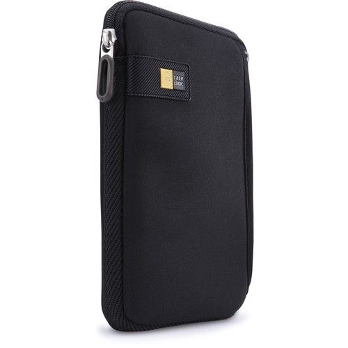TNE0-108  FUNDA PARA TABLET 7