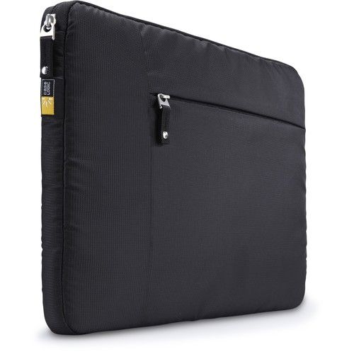TS 115 FUNDA PARA LAPTOP DE 15