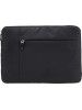 TS 115 FUNDA PARA LAPTOP DE 15