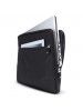 TS 115 FUNDA PARA LAPTOP DE 15