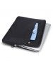 TS 115 FUNDA PARA LAPTOP DE 15