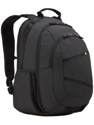 BPCA-315  MOCHILA PARA LAPTOP 15