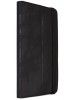 CBUE-1207 FOLIO PARA TABLET 7