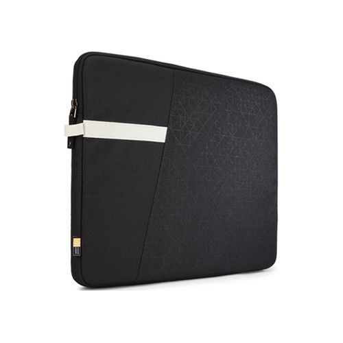 IBRS-215 FUNDA PARA LAPTOP 15