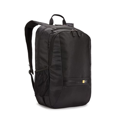 KEYBP-2116 MOCHILA PARA LAPTOP 15.6