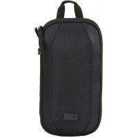 LAC-100 ESTUCHE PARA ACCESORIOS  MINI CASE LOGIC
