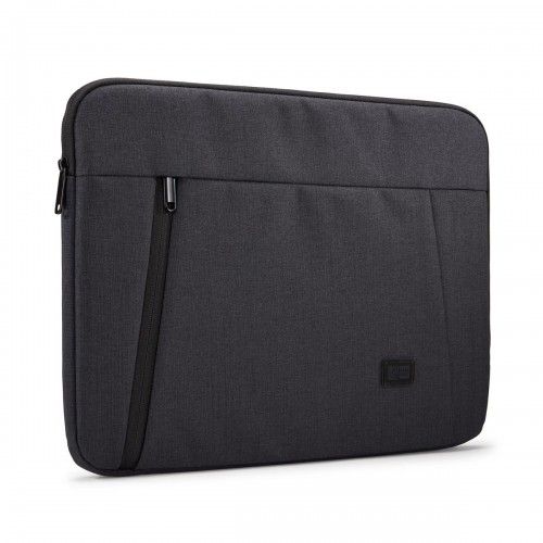 HUXS-214 FUNDA PARA LAPTOP 14