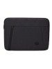 HUXS-214 FUNDA PARA LAPTOP 14