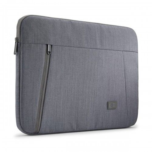 HUXS-214 FUNDA PARA LAPTOP 14