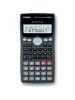 FX-570MS-2 CALCULADORA CIENTIFICA 401 FUNCIONES