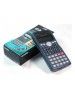 FX-570MS-2 CALCULADORA CIENTIFICA 401 FUNCIONES