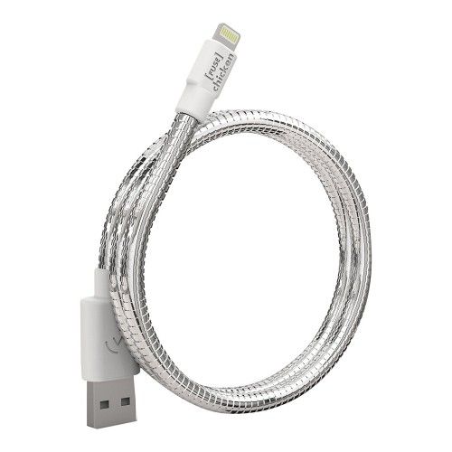 IHC-100 TITAN TRAVEL CABLE PARA IPHONE