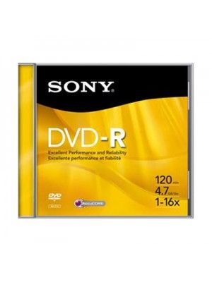 DMR47SS DVD-R UNIDAD