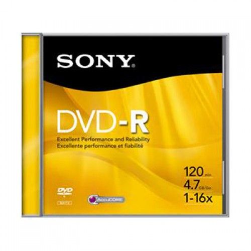 DMR47SS DVD-R UNIDAD