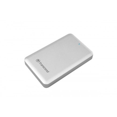 TS2TSJM300 DISCO DURO PARA MAC (THUNDERBOLT)