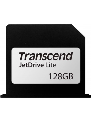 TS128GJDL350 128GB JetDriveLite, rMBP 15