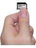 TS128GJDL350 128GB JetDriveLite, rMBP 15