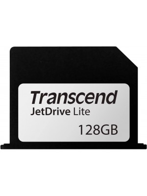 TS128GJDL360 128GB JetDriveLite, rMBP 15