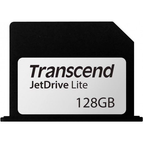 TS128GJDL360 128GB JetDriveLite, rMBP 15