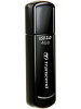 TS4GJF350 4GB USB 2.0, PEN DRIVE, CLASSIC, BLACK