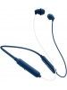 ADVSLEEP-BLUE AUDIFONO DE SILICON INALAMBRICO C/MIC  IDEAL PARA DORMIR