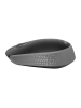 MOWL-100 MOUSE INALAMBRICO 2.4GHZ GRIS