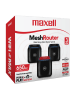 MESH-1200 WIRELESS MESH ROUTER SYSTEM