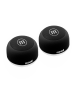 BT-TWS BT TWS MINI SPEAKER BLK