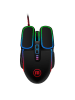 CA-MOWR-TRON GAMING TRON MOUSE