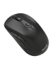 MOWL-350  DUAL DONGLE WIRELESS MOUSE