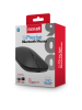 MOWLBT-900 MOUSE INALAMBRICO BLUETOOTH NEGRO MAXELL