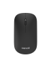 MOWLBT-900 MOUSE INALAMBRICO BLUETOOTH NEGRO MAXELL