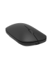 MOWLBT-900 MOUSE INALAMBRICO BLUETOOTH NEGRO MAXELL