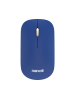 MOWLBT-900 MOUSE INALAMBRICO BLUETOOTH AZUL MAXELL
