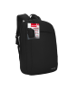 BX-200 MOCHILA PARA LAPTOP 16"  NEGRA