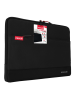 BX-SL141 FUNDA PARA LAPTOP 14.1" NEGRA