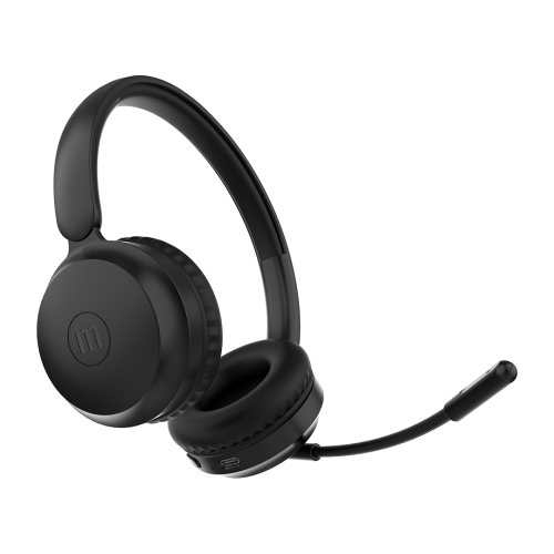 HS-BTHMIC AUDIFONO MIDSIZE CONFERENCE MAXELL