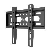 STV-55 SOPORTE FIJO PARA TV DE PANTALLA PLANA DE 13″ - 55″