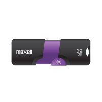 USBF-32 3.2 USB MEMORIA 32GB PURPURA