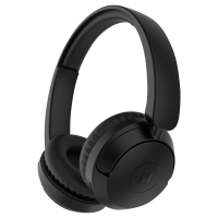 HP-BT250SM AUDIFONO BT SMART SMOOTH NEGRO