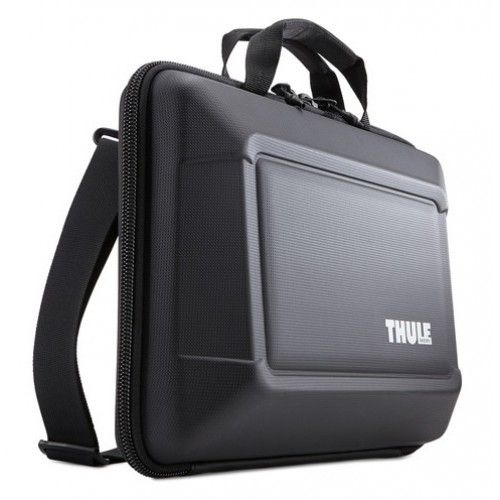 TGAE-2254 MALETIN PARA MACBOOK 15