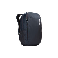 TSLB-317 MOCHILA PARA LAPTOP 15.6