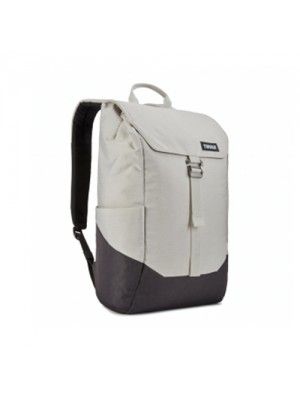 TLBP-113 LITHOS 16L BAG Negro/Beige